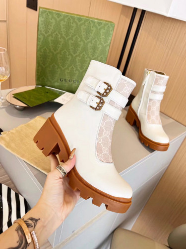 G women shoes 1：1 quality-1142