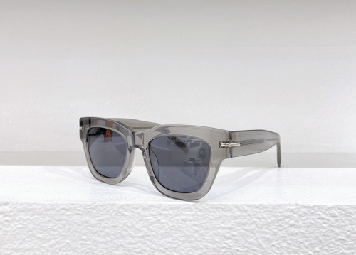 BOSS Sunglasses AAAA-577