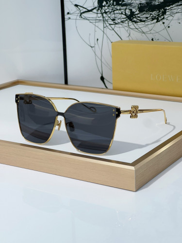 Loewe Sunglasses AAAA-337
