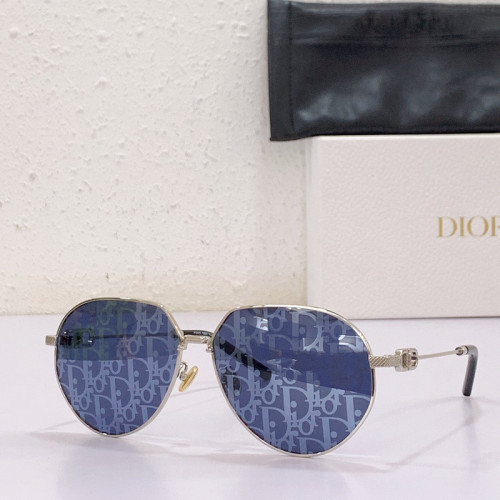 Dior Sunglasses AAAA-1311