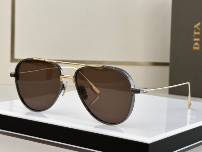 Dita Sunglasses AAAA-1501