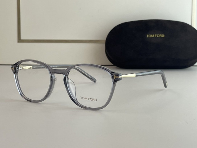 Tom Ford Sunglasses AAAA-1521