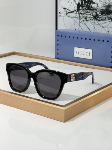 G Sunglasses AAAA-5415