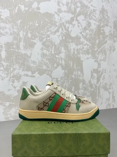 G women shoes 1：1 quality-867