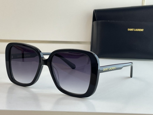 YL Sunglasses AAAA-203
