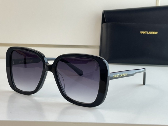 YL Sunglasses AAAA-203