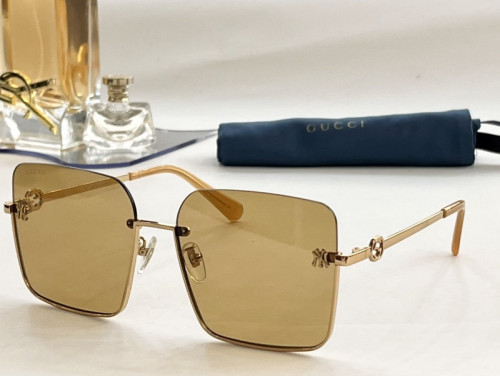 G Sunglasses AAAA-3419