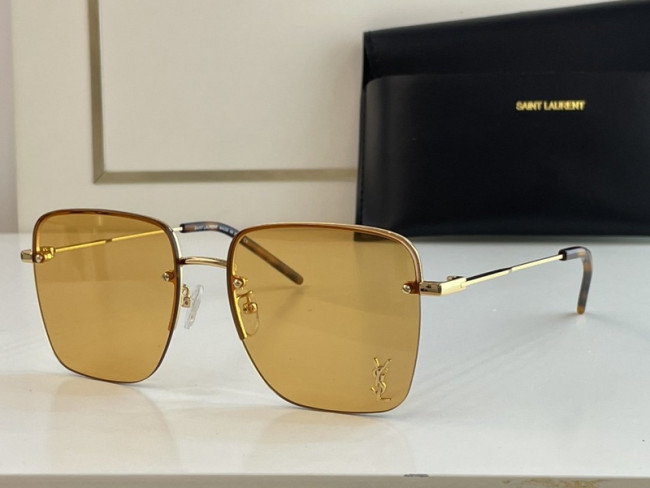 YL Sunglasses AAAA-121