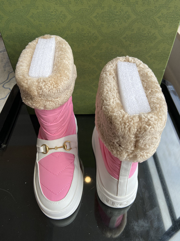 G women shoes 1：1 quality-1092