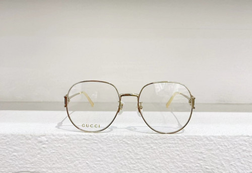 G Sunglasses AAAA-3452