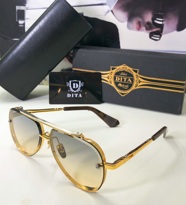 Dita Sunglasses AAAA-1574