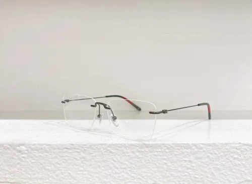 G Sunglasses AAAA-5279