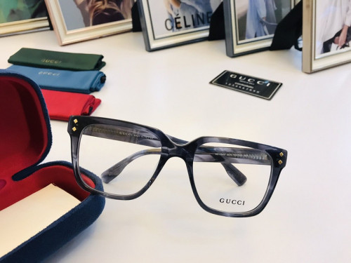 G Sunglasses AAAA-3723