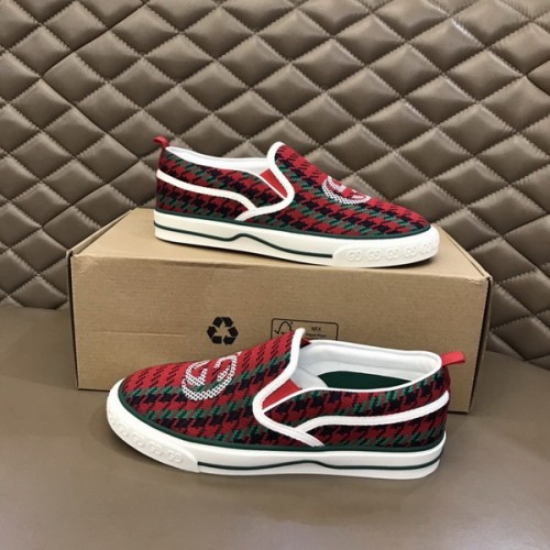 G women shoes 1：1 quality-950