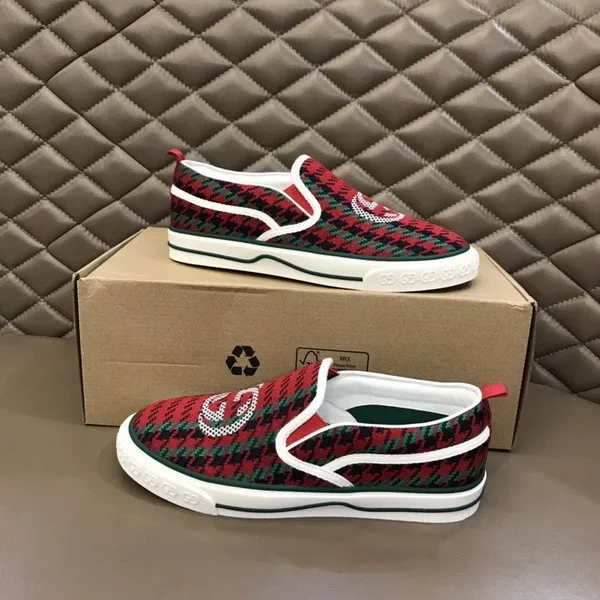 G women shoes 1：1 quality-950