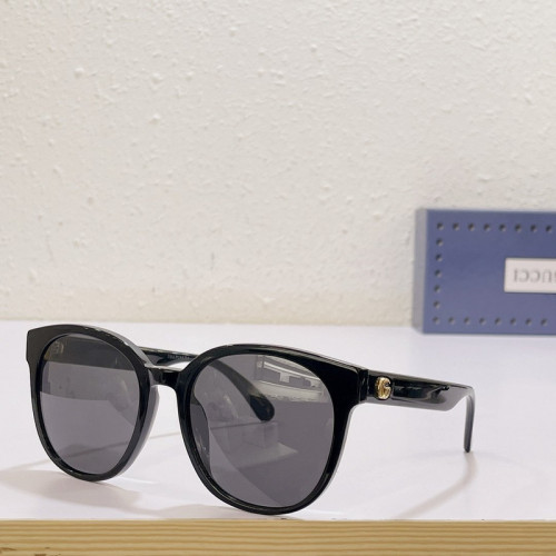 G Sunglasses AAAA-3187