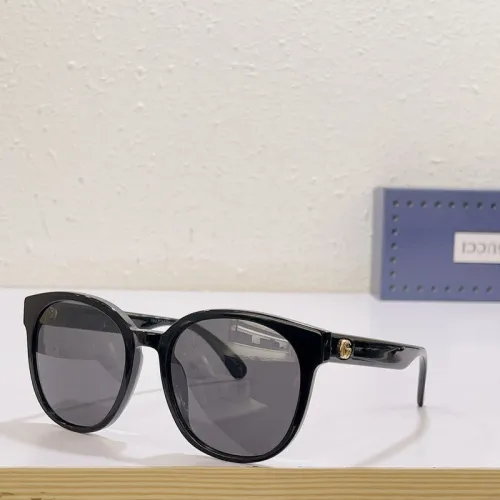 G Sunglasses AAAA-3187