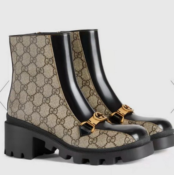 G women shoes 1：1 quality-707