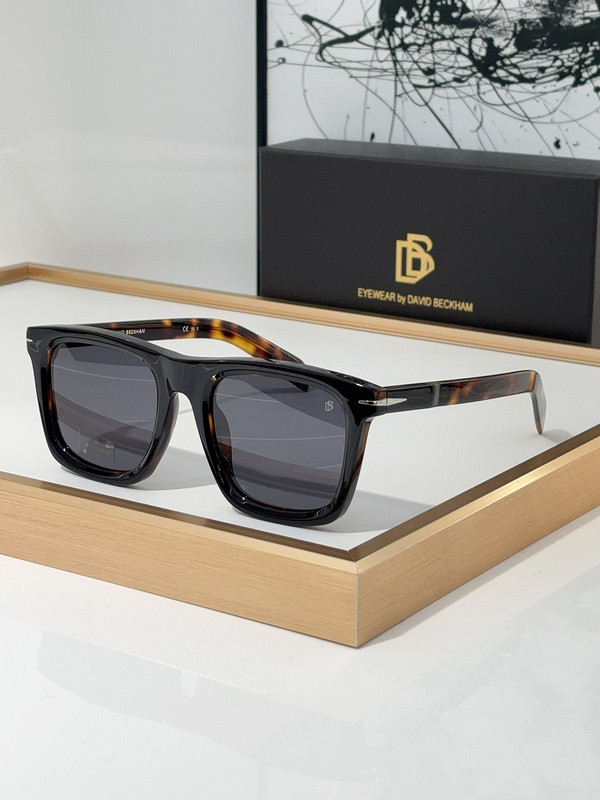 D&G Sunglasses AAAA-1868