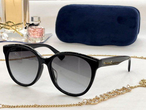 G Sunglasses AAAA-3385