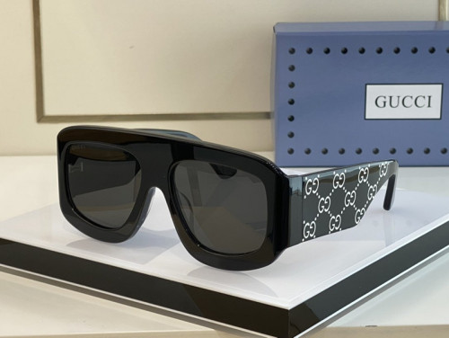 G Sunglasses AAAA-3664