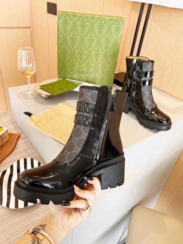 G women shoes 1：1 quality-1141