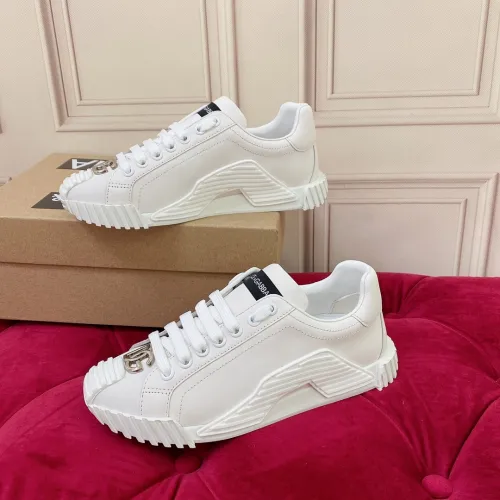 DG Women Shoes 1：1 quality-155