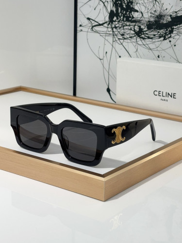 CE Sunglasses AAAA-1360