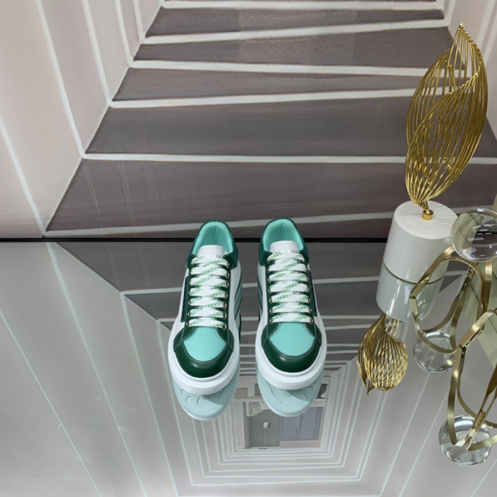 Alexander McQueen Women Shoes 1：1 quality-768