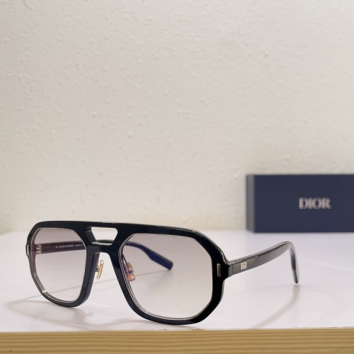 Dior Sunglasses AAAA-1583