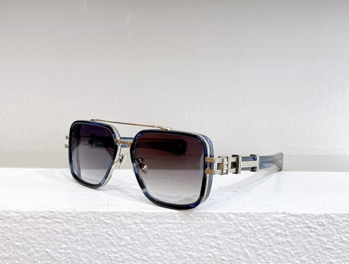 Balmain Sunglasses AAAA-681