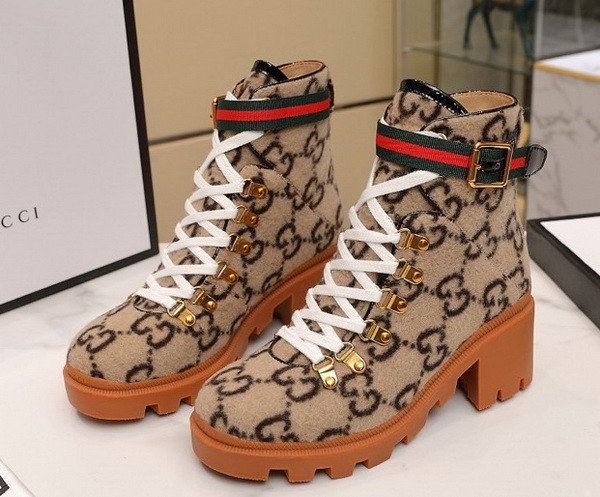 G women shoes 1：1 quality-620