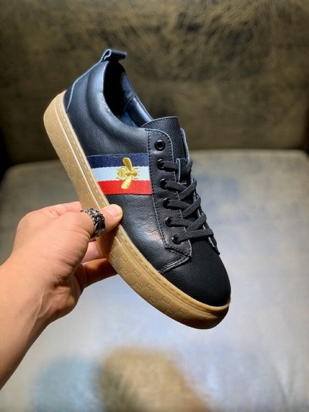 G women shoes 1:1 quality-505