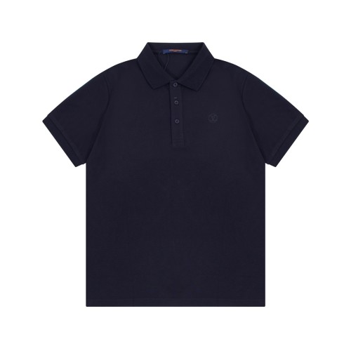 LV Shirt 1：1 Quality-1341(M-XXXL)