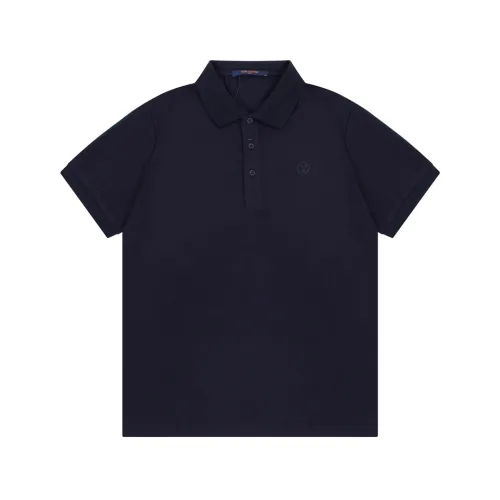 LV Shirt 1：1 Quality-1341(M-XXXL)