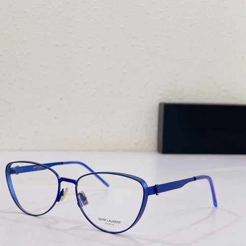 YL Sunglasses AAAA-268