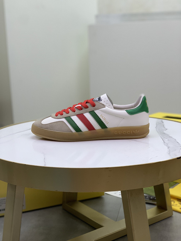 G women shoes 1：1 quality-1101