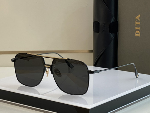 Dita Sunglasses AAAA-1384