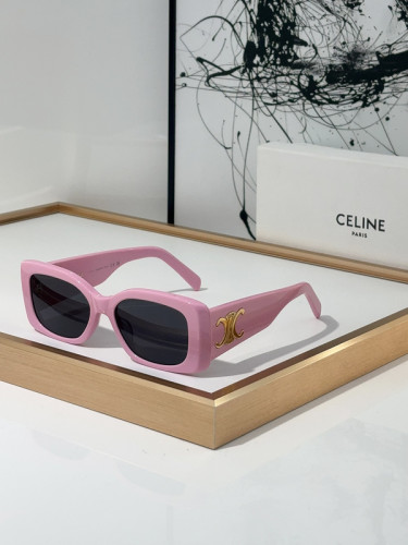 CE Sunglasses AAAA-1351