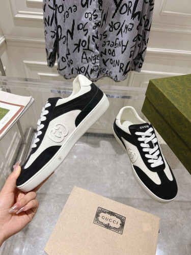 G women shoes 1：1 quality-1423