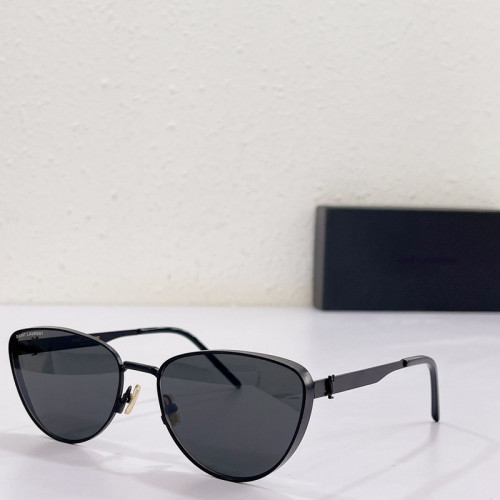 YL Sunglasses AAAA-272