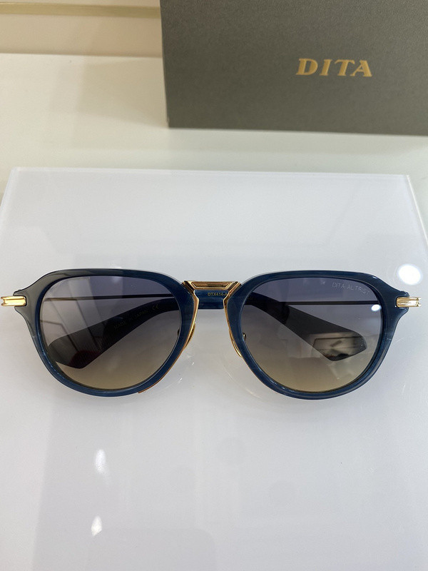 Dita Sunglasses AAAA-1428