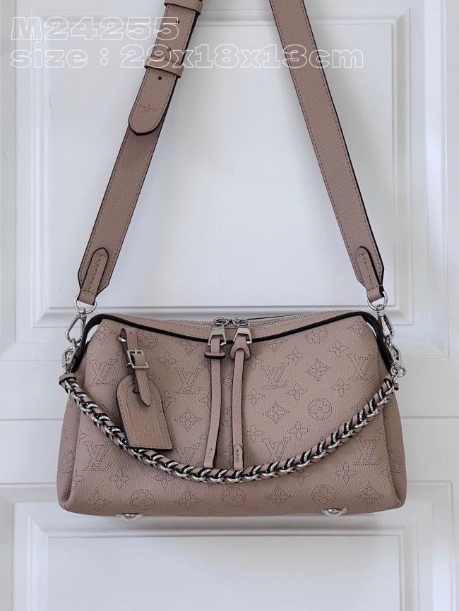 LV High End Quality Bag-1976