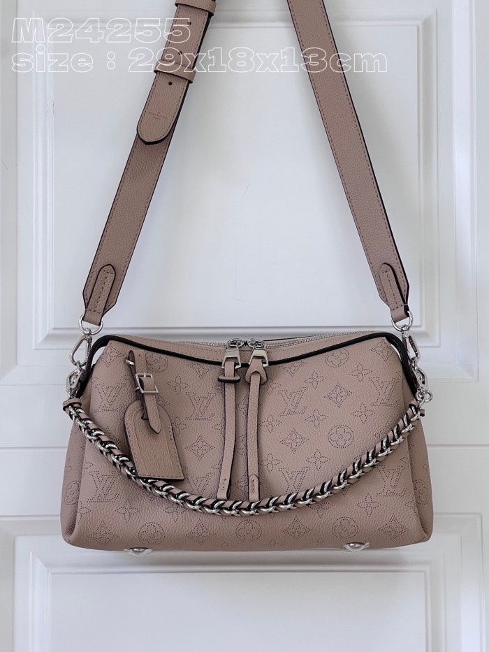 LV High End Quality Bag-1976