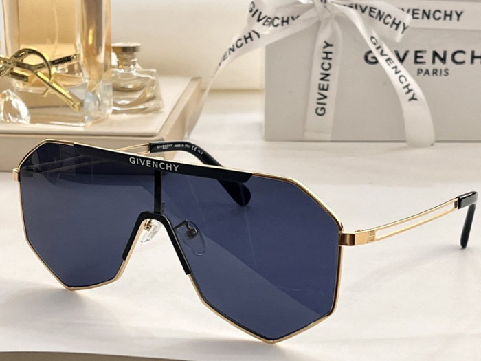 GIVENCHY Sunglasses AAAA-325