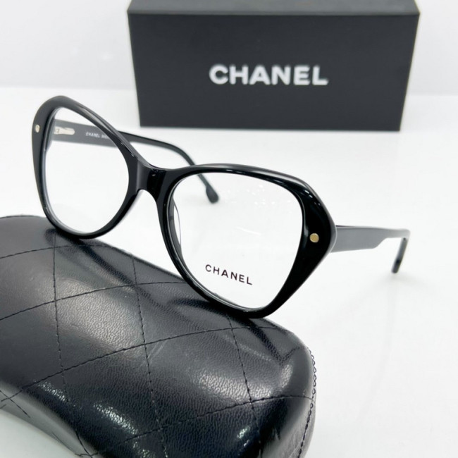 CHNL Sunglasses AAAA-1590