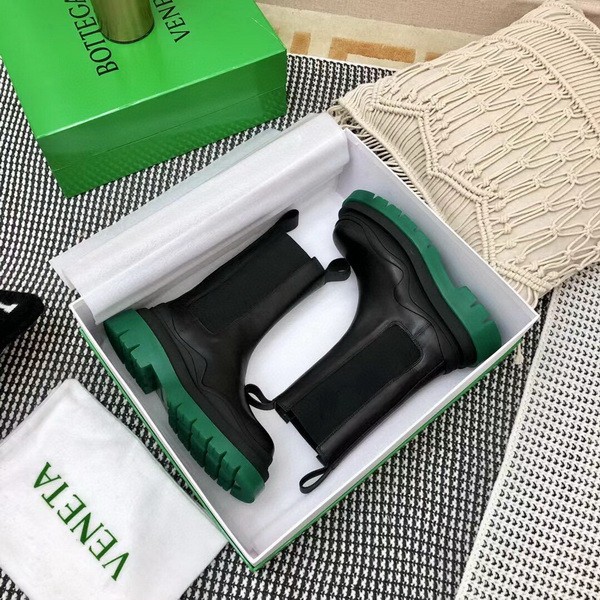 BV Women shoes 1：1 quality-012