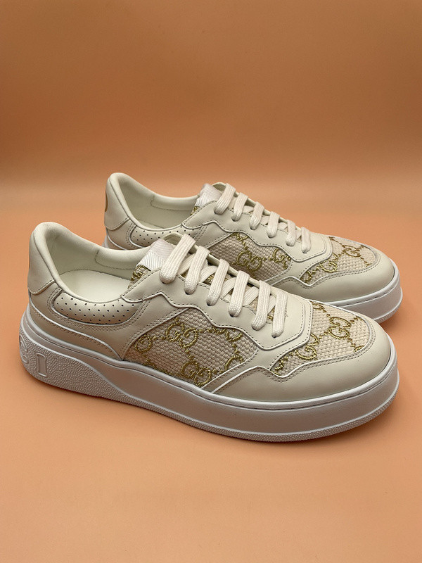 G women shoes 1：1 quality-1418