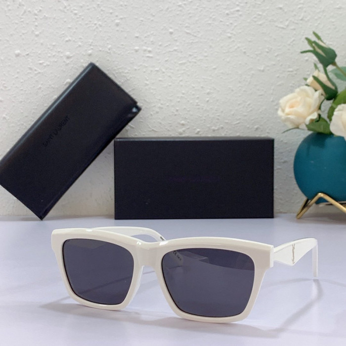 YL Sunglasses AAAA-274