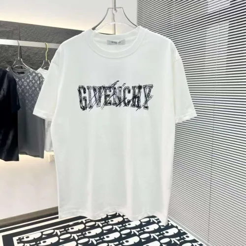 Givenchy Shirt High End Quality-121